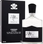 Creed Aventus 100 ml parfémovaná voda pro muže