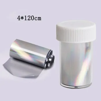 Luxusní nálepky na nehty pro jedinečný design | ozdoby na nehty, vodní obtisky - 25