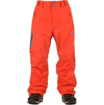 Pánské kalhoty Kalhoty Rip Curl BASE PT Molten Lava velikost XL