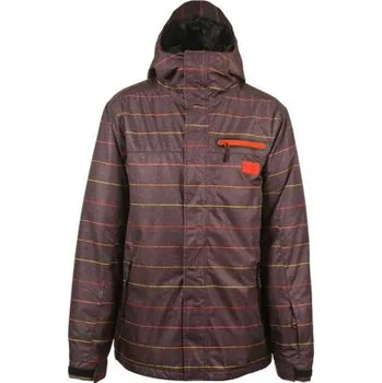 Pánská větrovka Bunda Rip Curl ANSWER PR JKT Dresden Blue velikost S