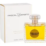 Pascal Morabito Perle Royale 100 ml parfémovaná voda pro ženy