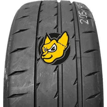 Letní osobní pneu Gripmax Puregrip RS Asymmetry 225/40 R19 93Y XL TW200