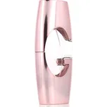 GUESS Forever 75 ml parfémovaná voda pro ženy