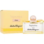 Ferragamo Signorina Libera 100 ml parfémovaná voda pro ženy
