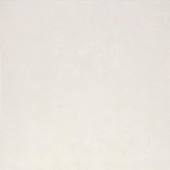 Obklad Base, DAK62430, dlaždice slinutá, 60x60cm, slonová kost