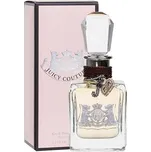 Juicy Couture Juicy Couture 50 ml parfémovaná voda pro ženy