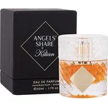 By Kilian The Liquors Angels' Share 50 ml parfémovaná voda unisex