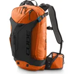 Cube batoh EDGE TRAIL