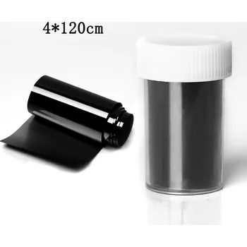 Luxusní nálepky na nehty pro jedinečný design | ozdoby na nehty, vodní obtisky - 30