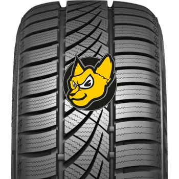 Celoroční osobní pneu Optimo OL41A Allweather SUV 235/55 R18 104V XL RP M+S