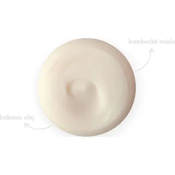 Mýdlo Protože Jsi Pečující mýdlo pro suchou a citlivou pokožku s krabičkou