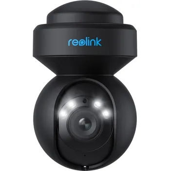 Reolink E Series E540 E1 Outdoor černá