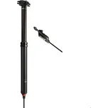 Rock Shox Reverb Stealth C1 150 mm…