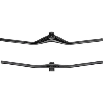 Řídítka FSA MTB KFX SiC 780/105 mm