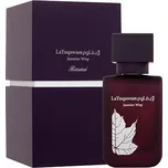 Rasasi La Yuqawam Jasmine Wisp 75 ml parfémovaná voda pro ženy