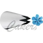 Cukrářská zdobící špička řezaná WILTON 1M