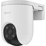 Ezviz CS-H8C-R200-8H8WKFL(4MM)