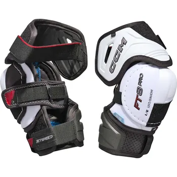 Chránič rukou Lokty CCM JETSPEED FT8 PRO Senior Velikost: Senior S