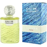 Rochas Eau De Rochas 220 ml toaletní voda pro ženy
