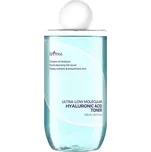 Isntree Hyaluronic Acid Toner pleťové tonikum s kyselinou hyaluronovou 300 ml