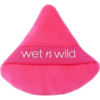 Make-up wet-n-wild Accessoires HoubickyPowder Puff 1 Stk. (103,00 Kč / 1 ks.)