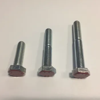 Sněhové řetězy Šroub 60 mm Thule König K-Summit