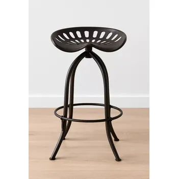 Jídelní židle Barová židle THIS & THAT