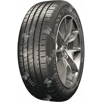 Letní osobní pneu Pneumatiky CROSSWIND COMFORT PEAK 175/65 R14 86T