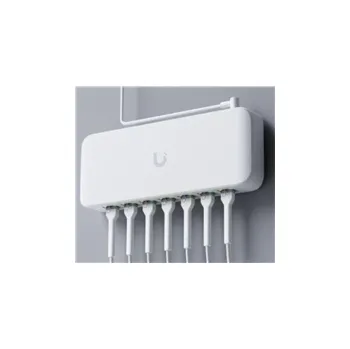 Síťový prvek Ubiquiti USW-Ultra-60W, UniFi Switch Ultra 60W