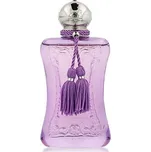 Parfums de Marly Palatine 75 ml parfémovaná voda pro ženy