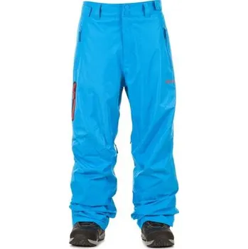 Pánské kalhoty Kalhoty Rip Curl BASE PT Dresden Blue velikost XL