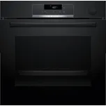 BOSCH HRG532BB3