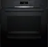Vestavná trouba BOSCH HRG532BB3