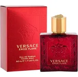 Versace Eros Flame 50 ml parfémovaná voda pro muže