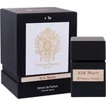 Tiziana Terenzi XIX March 100 ml parfémový extrakt unisex