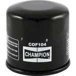 Champion COF104