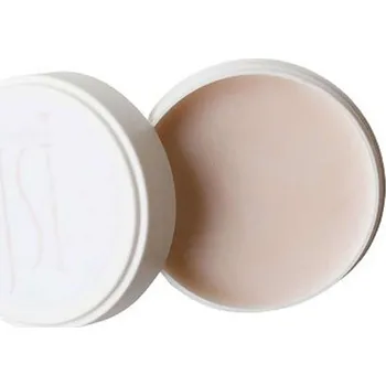 Pleťový krém Protože Jsi Tělový balzám s dračí krví pro hojení ran 90 g