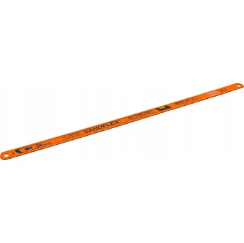 Pilový plátek Univerzální Pilový List pro multifunkční zařízení Bahco