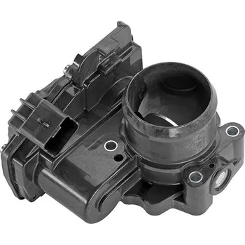 Systém vstřikování Hrdlo škrticí klapky SIEMENS/VDO A2C8576630080