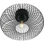 Nordlux Beroni 2412336003 1xE27 60W