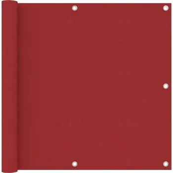 Markýza Markýza 90 x 600 cm látková