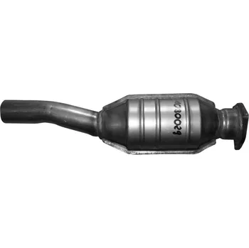 Katalyzátor Katalyzátor JMJ 1080029