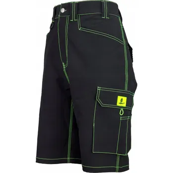 Pracovní obuv Krátké pracovní kalhoty Urgent 604 vel. 44
