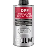 JLM Diesel Particulate Filter Cleaner 375ml - účinný čistič DPF