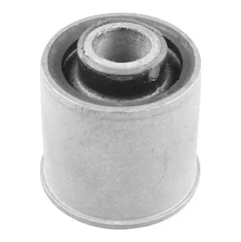 Zavěšení kol Uložení, řídicí mechanismus TEDGUM 00460890