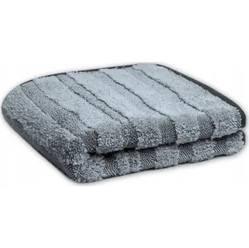 MICROFIBER MADNESS Chipmunk Jr. Savá Mikrovláknová Utěrka