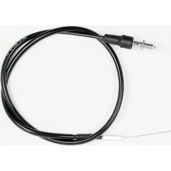 Nářadí na motocykly Kabel plynu TECNIUM 05-0383