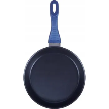 Pánev Tradiční pánev Orion Diamant 24 cm s nepřilnavým povrchem