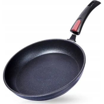 Pánev Tradiční pánev Orion Diamant 28 cm s nepřilnavým povrchem