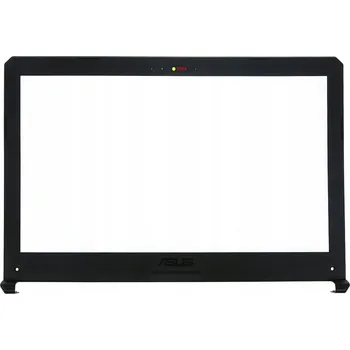 Šasi notebooku RÁMEČEK MATRICE PRO ASUS FX80 FX80G FX504 FX504G FX504GD FX504GE FX504GM